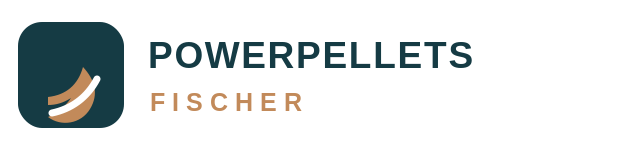 POWERPELLETS FISCHER