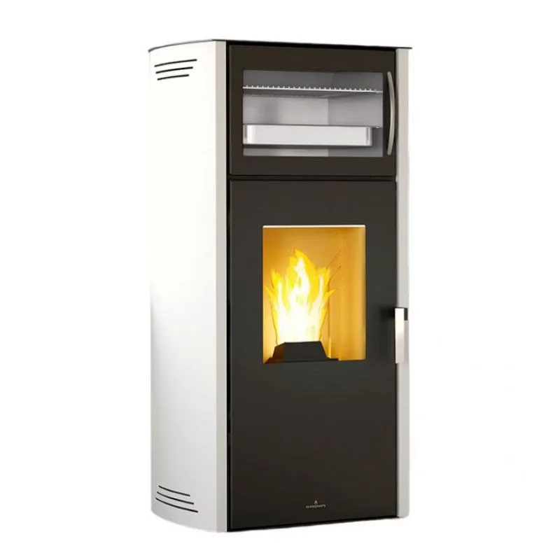 Pelletöfen